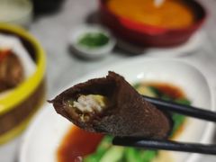 -蝴蝶里·粤菜·点心(龙湖天街&滨江店)