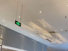 -昆山琶拉帝诗酒店·河畔咖啡厅Riverside Cafe