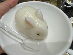 -陶记穆斯林羊架馆(青年路店)