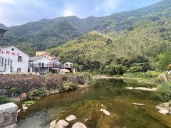 -石舍洒秀咖啡馆