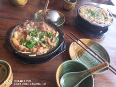 -王明古法砂锅居(开化寺店)