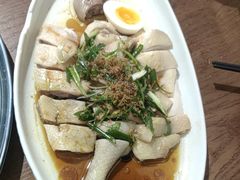 -常来小聚·广州非遗传承餐厅(地王广场店)
