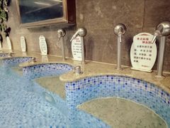 -大自然会所(阳光店)