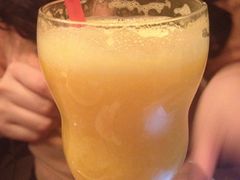 iphone_upload_pic-漫咖啡(红唐店)