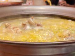 -朝馆·市井本味菜