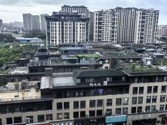 -中国照相馆(王府井店)