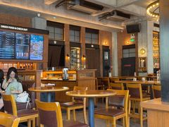 -COMMUNE幻师(五角场店)