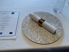 -北京金融街丽思卡尔顿酒店·意味轩 Cepe