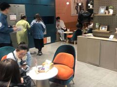 -海马体照相馆(无锡清扬茂业天地店)