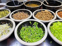 -椰小调.儋州米烂(名门店)
