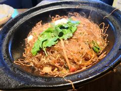 -费大厨辣椒炒肉(万家丽一店)