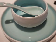 -纳地素食(石门公园店)