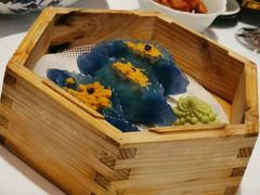 -名人坊·新派粤菜(河西奥体博览中心金鹰世界店)