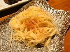 -陆壹捌餐厅(五大道店)