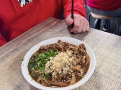 陈记卤煮小肠-陈记卤煮小肠