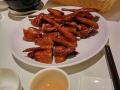 -唐宫海鲜舫