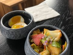 -里面·Noodlology(机电院店)