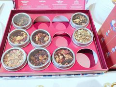 -La Porte de Paris 巴黎之门法式甜品