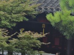 -个园