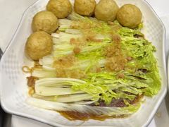 -蔚海之都·象山蒸汽海鲜(仙霞路店)