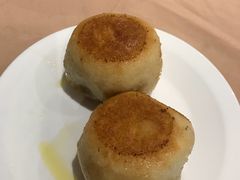 -洪长兴(广西北路店)