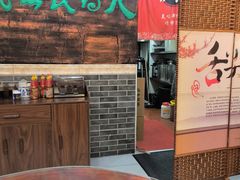 -双喜老铺(人民广场店)