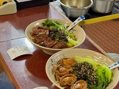 -潮惠居饮食店(光塔路店)