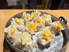 -真真鲜馄饨店(启蒙路店)