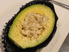 -Ministry of Crab(科伦坡店)