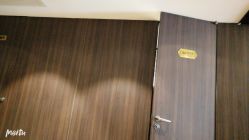 -印·Style造型创始店