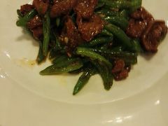 -长崎家日式料理(人民大街店)