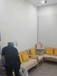 -和颜一美轻医美连锁