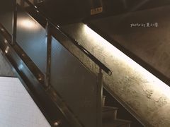 -龙记烧腊茶餐厅(常德路店)