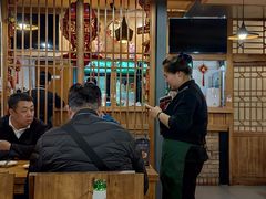 -六合顺