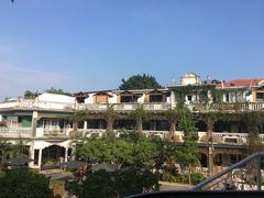 -娜娜度假小旅馆