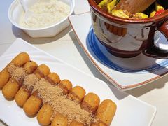 -渝蛙馆(新百店)