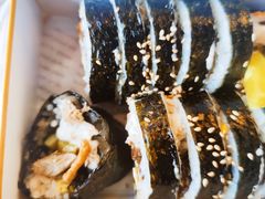 -传闻来紫菜包饭·打糕(西塔韩百店)