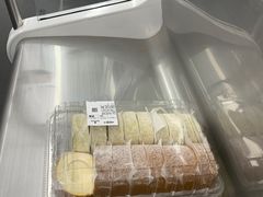 -山姆会员商店(杨桥西路店)