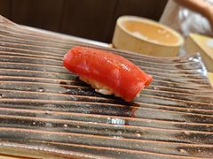 -晴空·日本料理(万象城店)