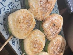 -串鑫
