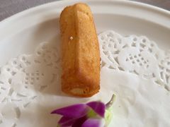 -顺鹅季·非遗烧鹅(六道口店)