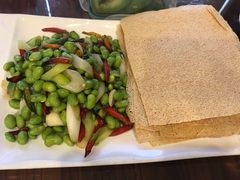 -黄狗猪头肉(运河路店)