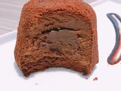 -必胜客(世纪店)