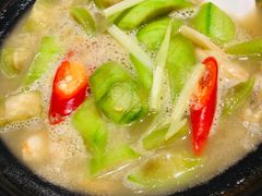 -鑫阿强海鲜大排档·老厦门特色菜(中山路店)