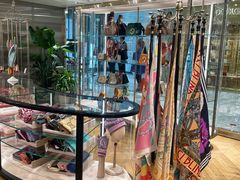 -Gucci(北京SKP店)