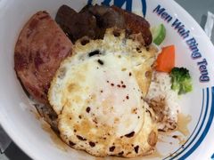 -敏华冰厅(平安金融中心店)