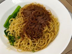 -黄枝记(议事亭前地店)
