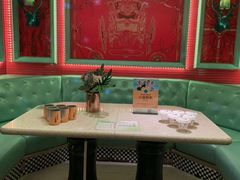 -W20 SHINING Party·K(悦豪和平路店)