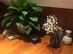 -故乡屋日本料理(八一广场店)