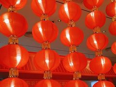 -胜记酒家·精致线(君汇店)
